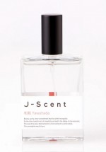 J-SCENT YAWAHADA EDP 50ML SPRAY