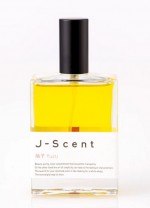 J-SCENT YUZU EDP 50ML SPRAY