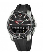 FESTINA CONNECTED F23000/4 TITANIO