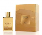 SALUM SPARKLING TAMARIND EXTRAIT DE PARFUM 50ML SPRAY