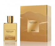 SALUM TROPYLANG EXTRAIT DE PARFUM 50ML SPRAY