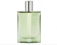 TS HERMES H24 ERBES VIVES EDP 100ML SPRAY