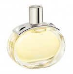 TS HERMES BARENIA FEMME EDP 100ML SPRAY