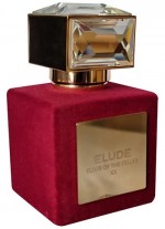 ELIXIR OF THE WORLD ELUDE-ELIXIR OF CELLAR ELIXIR EXTREME 50ML