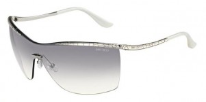 JIMMY CHOO OCCHIALE ELISABETTA/S 010QP