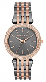 MICHAEL KORS OROLOGIO MK3584