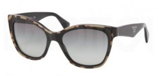 PRADA OCCHIALE SPR 20P MA5-0A7