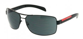 PRADA SPORT OCCHIALE SPS 54I 1BO-1A1