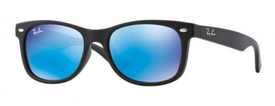 RAYBAN JUNIOR RJ9052S 100S/55 47