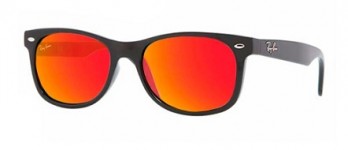 RAYBAN JUNIOR RJ9052S 100S/6Q