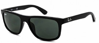 RAYBAN JUNIOR RJ9057S 100/71