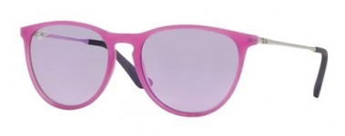 RAYBAN JUNIOR RJ9060S 7008/4V 50