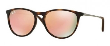 RAYBAN JUNIOR RJ9060S 7006/2Y