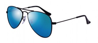 RAYBAN JUNIOR RJ9506S 201/55 50