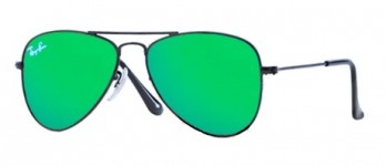 RAYBAN JUNIOR RJ9506S 201/3R 50