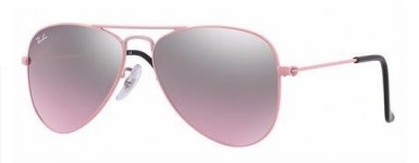 RAYBAN JUNIOR RJ9506S 211/7E