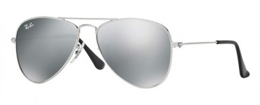 RAYBAN JUNIOR RJ9506S 212/6G 50