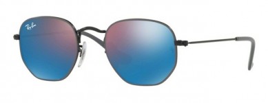 RAYBAN JUNIOR RJ9541SN 261/7V