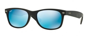 RAYBAN RB2132 622/17 52