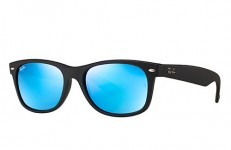 RAYBAN RB2132 622/17 55