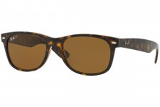 RAYBAN RB2132 902/57 55 POLARIZZATO