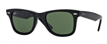 RAYBAN WAYFARER RB2140 901 50