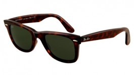 RAYBAN WAYFARER RB2140 902 50