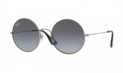 RAYBAN RB3592 004/T3 55 POLARIZZATO