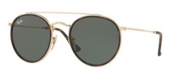 RAYBAN RB3647N 001 51