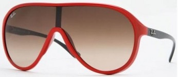 RAYBAN RB4077 730/13 32