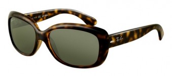 RAYBAN JACKIE OHH RB4101 710 58