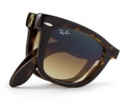 RAYBAN RB4105 710/51 50 PIEGHEVOLE