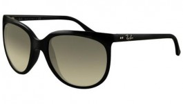 RAYBAN CATS RB4126 601/32