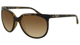 RAYBAN RB4126 710/51