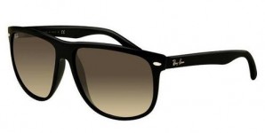 RAYBAN RB4147 601/32 60