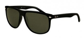 RAYBAN RB4147 601/58 56 POLARIZZATO