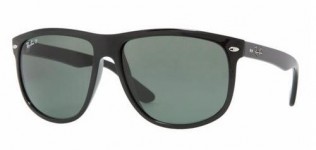 RAYBAN RB4147 601/58 60 POLARIZZATO