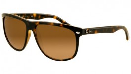 RAYBAN RB4147 710/51 56