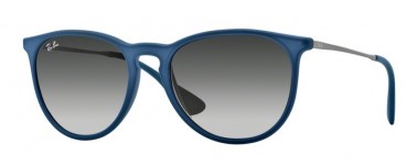 RAYBAN RB4171 6002/8G