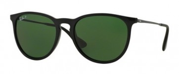 RAYBAN RB4171 601/2P POLARIZZATO