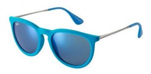 RAYBAN RB4171 6079/55 VELLUTO