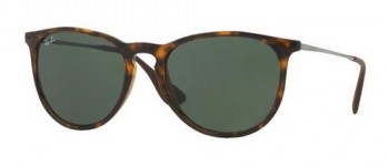 RAYBAN RB4171 710/71