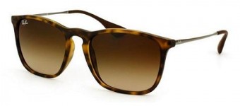 RAYBAN CHRIS RB4187 856/13