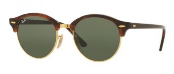 RAYBAN RB4246 990 51