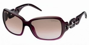 ROBERTO CAVALLI OCCHIALE RC516S 83F CALLA