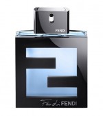 TS FENDI FAN DI FENDI ACQUA HOMME EDT 100ML SPRAY