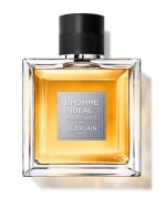 TS GUERLAIN HOMME IDEAL EDT 100ML SPRAY