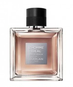 TS GUERLAIN HOMME IDEAL EDP 100ML SPRAY