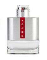 TS PRADA LUNA ROSSA EDT 100ML SPRAY