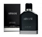 ARMANI EAU DE NUIT POUR HOMME EDT 100ML SPRAY